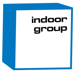 logo_indoor group.jpg
