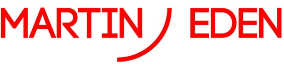 logo_martineden.jpg
