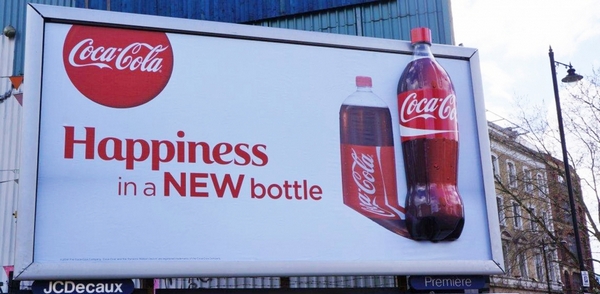 Coca-Cola Special.jpg
