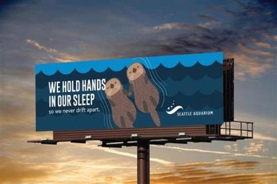 MultiFormatCampaign-Billboard-Otters.jpg