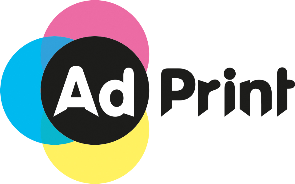 AdPrint 2018 logo rgb.jpg