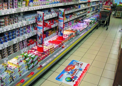 ΠΠ½ΡΡΠΎΡ ΠΊΠΎΠΌΠΌΡΠ½ΠΈΠΊΠ°ΡΠΈΠΈ ΡΡΠΎ ΡΡΠΎ. Π‘ΠΌΠΎΡΡΠ΅ΡΡ ΡΠΎΡΠΎ ΠΠ½ΡΡΠΎΡ ΠΊΠΎΠΌΠΌΡΠ½ΠΈΠΊΠ°ΡΠΈΠΈ ΡΡΠΎ ΡΡΠΎ. Π‘ΠΌΠΎΡΡΠ΅ΡΡ ΠΊΠ°ΡΡΠΈΠ½ΠΊΡ ΠΠ½ΡΡΠΎΡ ΠΊΠΎΠΌΠΌΡΠ½ΠΈΠΊΠ°ΡΠΈΠΈ ΡΡΠΎ ΡΡΠΎ. ΠΠ°ΡΡΠΈΠ½ΠΊΠ° ΠΏΡΠΎ ΠΠ½ΡΡΠΎΡ ΠΊΠΎΠΌΠΌΡΠ½ΠΈΠΊΠ°ΡΠΈΠΈ ΡΡΠΎ ΡΡΠΎ. Π€ΠΎΡΠΎ ΠΠ½ΡΡΠΎΡ ΠΊΠΎΠΌΠΌΡΠ½ΠΈΠΊΠ°ΡΠΈΠΈ ΡΡΠΎ ΡΡΠΎ ΠΠ½ΡΡΠΎΡ ΠΊΠΎΠΌΠΌΡΠ½ΠΈΠΊΠ°ΡΠΈΠΈ ΡΡΠΎ ΡΡΠΎ. Π‘ΠΌΠΎΡΡΠ΅ΡΡ ΡΠΎΡΠΎ ΠΠ½ΡΡΠΎΡ ΠΊΠΎΠΌΠΌΡΠ½ΠΈΠΊΠ°ΡΠΈΠΈ ΡΡΠΎ ΡΡΠΎ. Π‘ΠΌΠΎΡΡΠ΅ΡΡ ΠΊΠ°ΡΡΠΈΠ½ΠΊΡ ΠΠ½ΡΡΠΎΡ ΠΊΠΎΠΌΠΌΡΠ½ΠΈΠΊΠ°ΡΠΈΠΈ ΡΡΠΎ ΡΡΠΎ. ΠΠ°ΡΡΠΈΠ½ΠΊΠ° ΠΏΡΠΎ ΠΠ½ΡΡΠΎΡ ΠΊΠΎΠΌΠΌΡΠ½ΠΈΠΊΠ°ΡΠΈΠΈ ΡΡΠΎ ΡΡΠΎ. Π€ΠΎΡΠΎ ΠΠ½ΡΡΠΎΡ ΠΊΠΎΠΌΠΌΡΠ½ΠΈΠΊΠ°ΡΠΈΠΈ ΡΡΠΎ ΡΡΠΎ