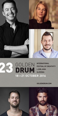 23rd Golden Drum_Ljubljana Poster Award Jury.jpg