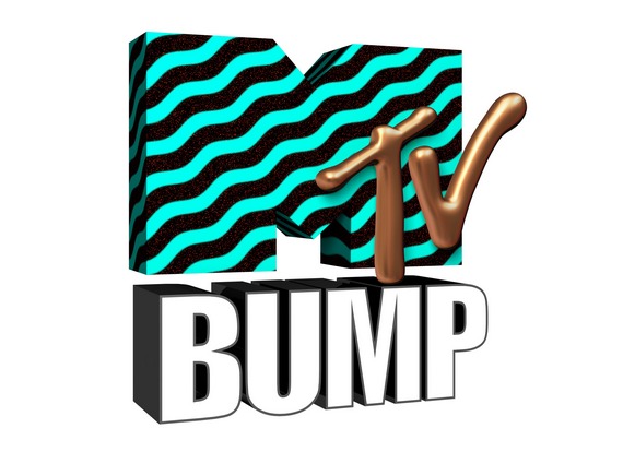 MTV_bump_logo.jpg