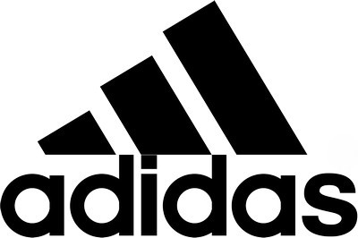 adidas_logo.svg.jpg