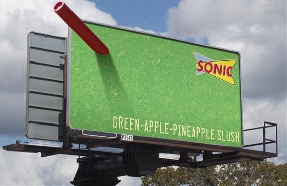 Sonic Green.jpg