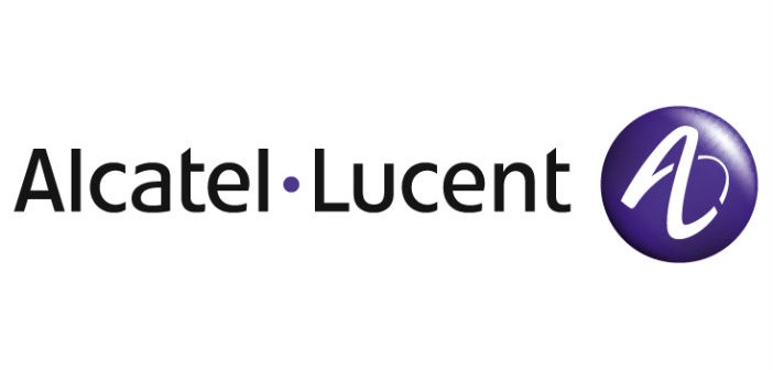 alcatel-lucent-logo-use-this-702x336.jpg