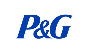 P&G_logo.jpg