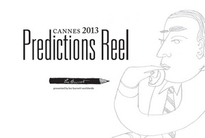 Cannes Prediction 2013.jpg