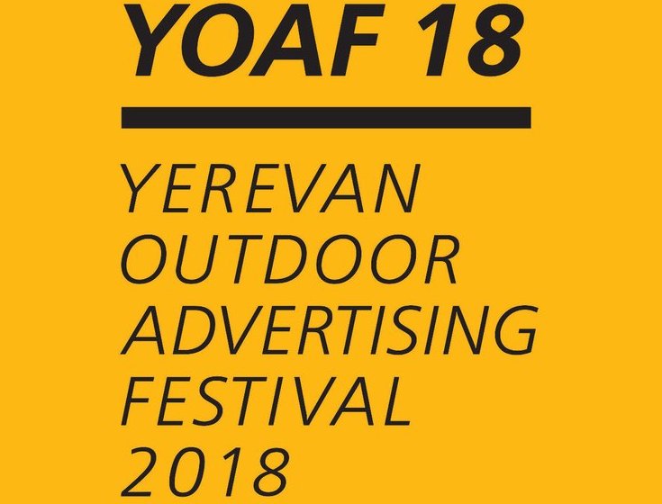 YOAF18-profile logo.jpg