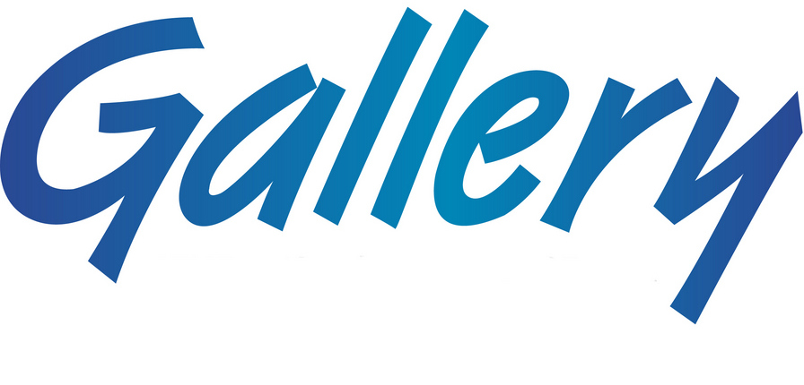 Gallery Logo_01.jpg