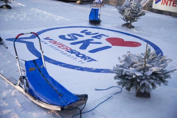 We-Love-Ski-Intersport-3-700x466.jpg