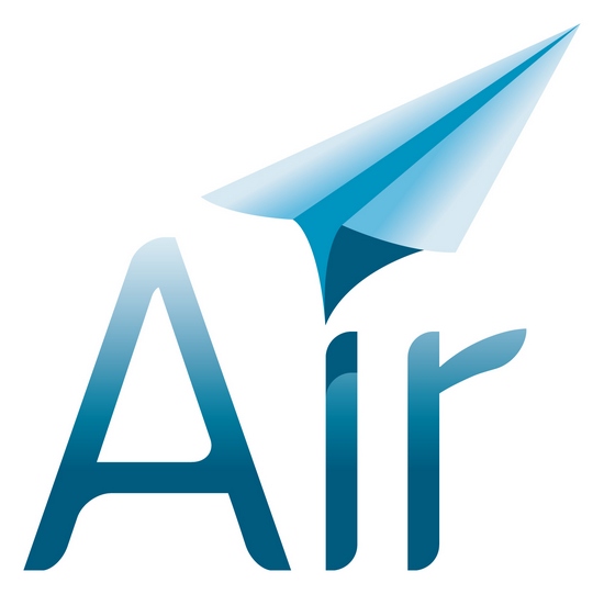 air_logo.jpg
