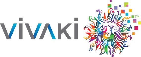 VivaKi_Logo.jpg