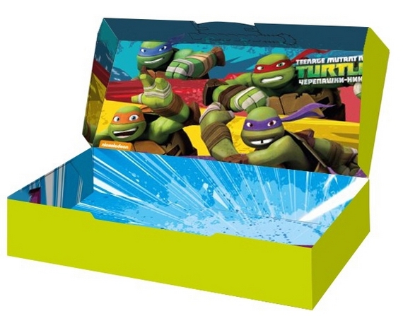 Turtle Ninja Lunch Box.jpg