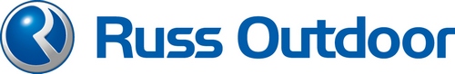 logo-russ-outdoor копия.jpg