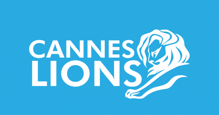 CannesLions.png