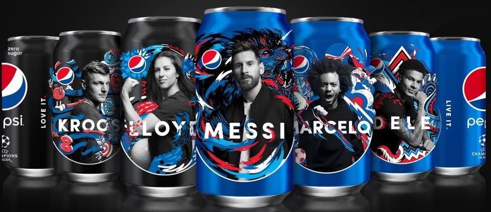 Pepsi Football 2018_Player Roster Cans.jpg