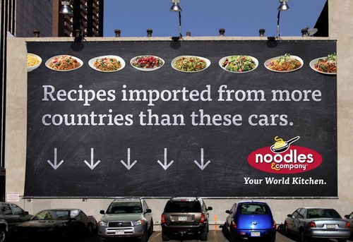 Noodles.jpg
