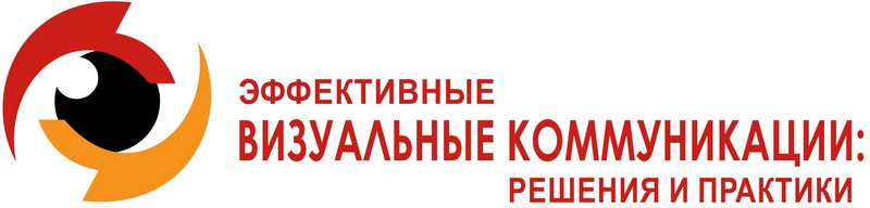 лого 2.jpg