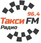 taxifm.png