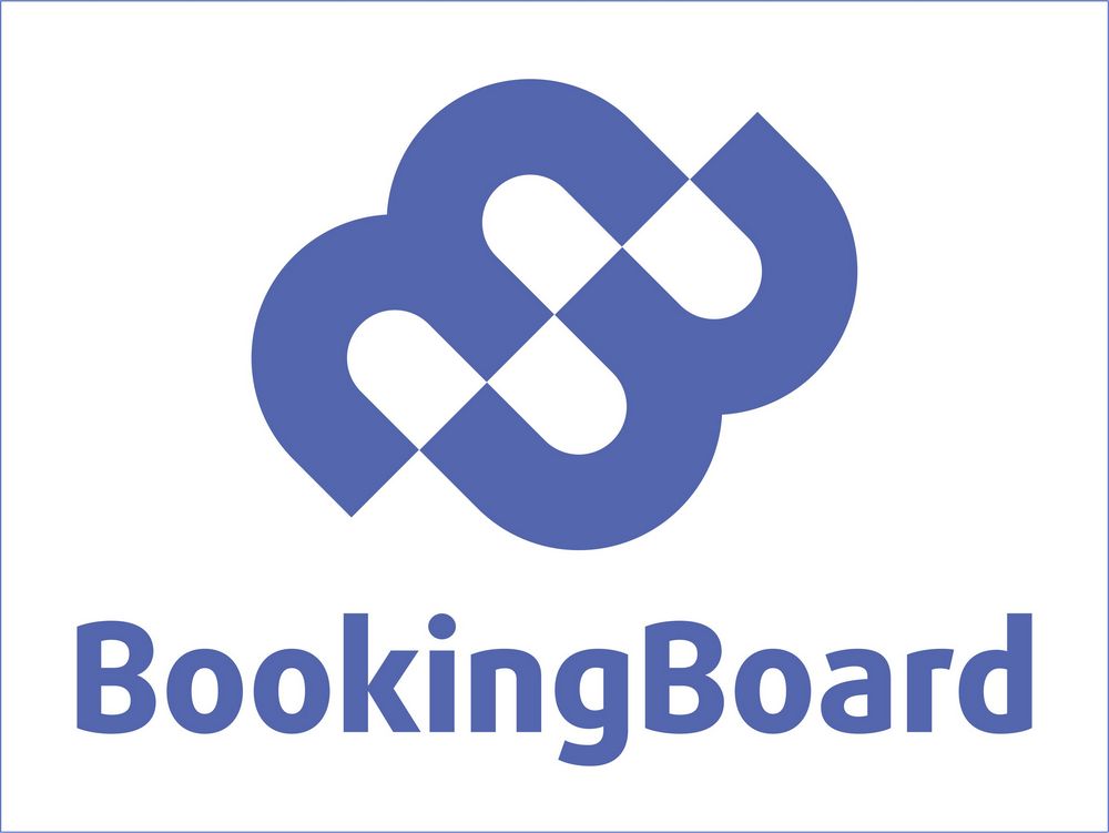 BookingBoard открывает бесплатный доступ к данным о занятости рекламных поверхностей
