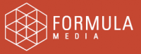 Formula Media