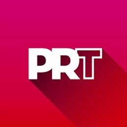 PRT Edelman Affiliate стало официальным PR-агентством Activision в России