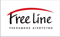 Free Line