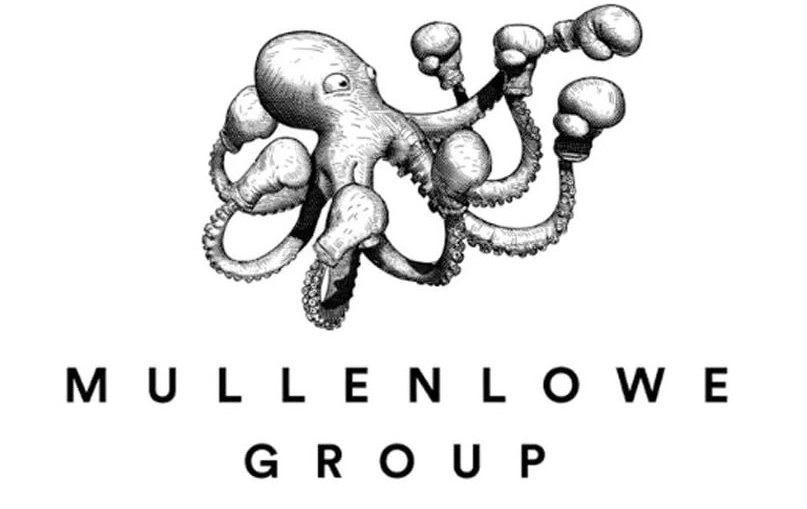 MullenLowe Group станет глобальным партнером Bayer по нескольким брендам подразделения Consumer Health