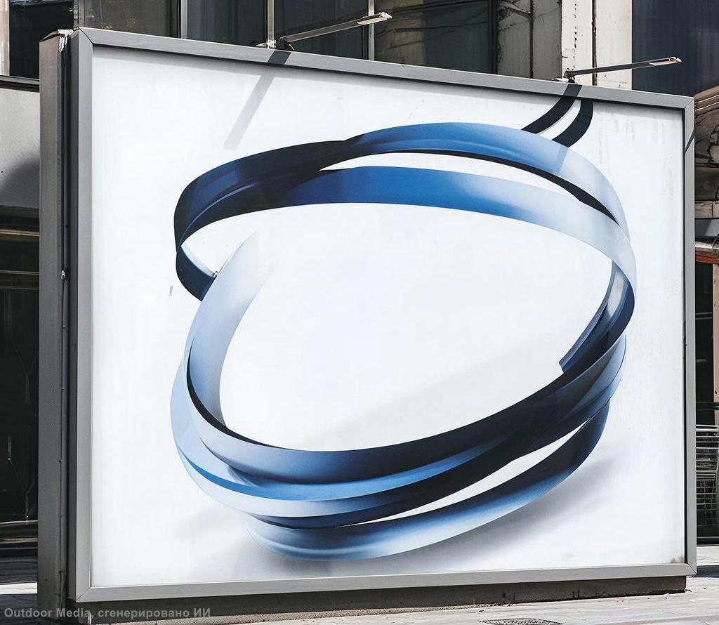 Вернуться к корням, чтобы расти в будущем: почему классические медиа переживают ренессанс в российской рекламе