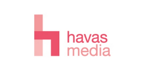 Havas Media займется размещением рекламы для брендов X5 Retail Group