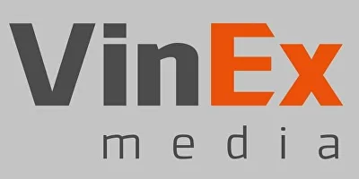 VinEx Media – официальный партнёр 7-ой Ежегодной конференции «Эффективные визуальные коммуникации»