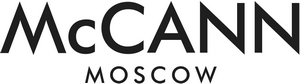 Агентство McCann Moscow займется креативным обслуживанием компании Castorama в 2014 году