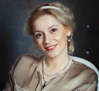 Директором онлайн-маркетинга ГК Rambler&Co назначена Елена Константинова