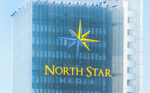North Star Media и компания «НПО Аналитика» объявляют о сотрудничестве