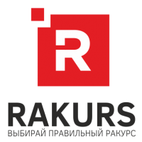 РПК РАКУРС - Рекламно-производительная  компания