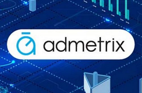 Admetrix начнет измерять ooh-инвентарь компании «ДРИМ» 