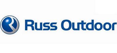 Russ Outdoor расширяет свое присутствие в четырёх российских регионах
