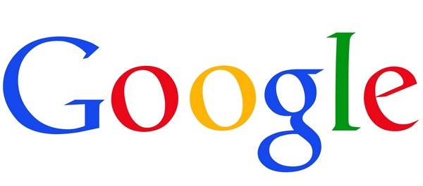 Российское подразделение Google хочет стать банкротом