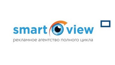 Smart View – партнёр 2-ой Ежегодной конференции «Эффективные визуальные коммуникации»