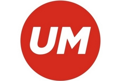 UM стало глобальным медиапартнёром Energizer Holdings, Inc.
