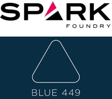 Publicis Media консолидировало Blue 449 и Spark Foundry