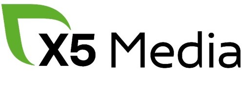 X5 Media и Mediascope займутся измерениями эффективности ритейл-медиа