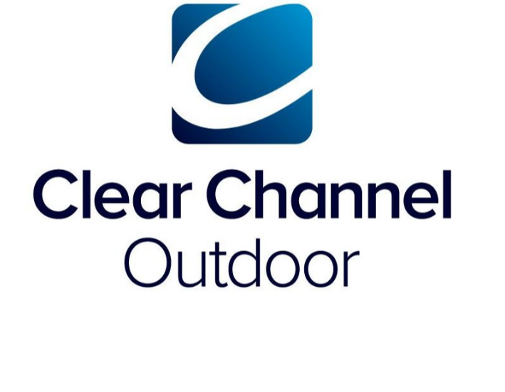 Выручка американского оператора Clear Channel в 2025 году составила $1,6 млрд