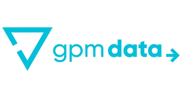 Stable ID для programmatic DOOH «ГПМ Дата» завоевал премию Data Fusion Awards