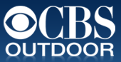 CBS Outdoor купила outdoor-бизнес компании Van Wagner Communications за $690 млн