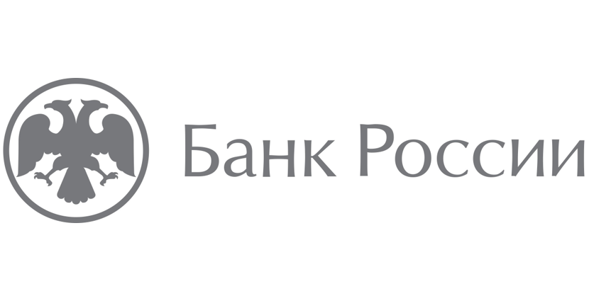 ЦБ РФ снизил ключевую ставку до 14,25%