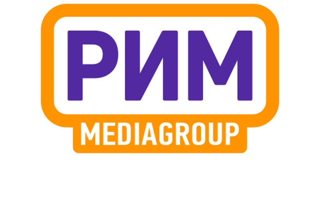 Медиагруппа «РИМ» – официальный партнёр конференции «Эффективные визуальные коммуникации»