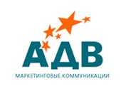 «АДВ Медиа» в партнерстве с Mail.ru Group и Tiburon создали Incremental Mobile
